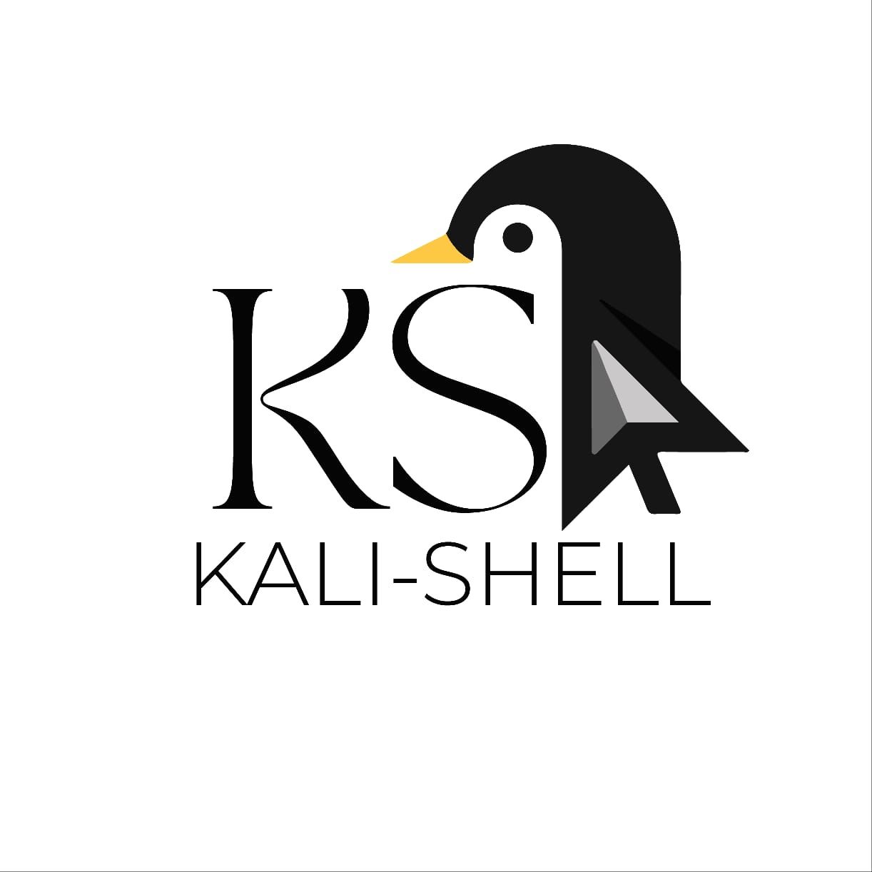 kalishell.com.co